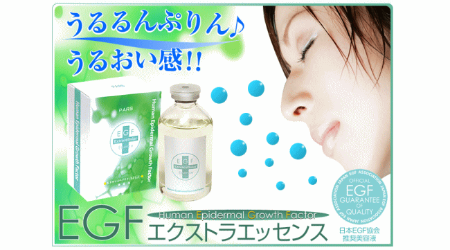 �d�f�e�G�N�X�g���G�b�Z���X�����ʔ�